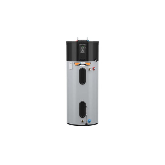 Premier® Water Heater Heat Pump, 80 gal, 208-240 VAC, 4.5 kW