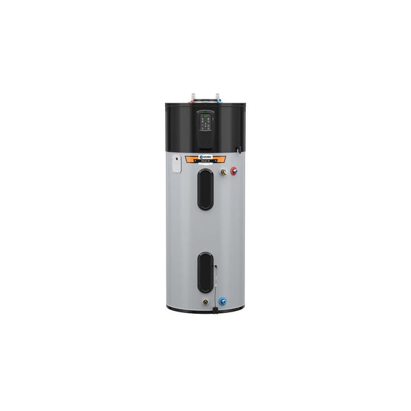 Premier® Water Heater Heat Pump, 80 gal, 208-240 VAC, 4.5 kW
