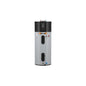 Premier® Water Heater Heat Pump, 80 gal, 208-240 VAC, 4.5 kW