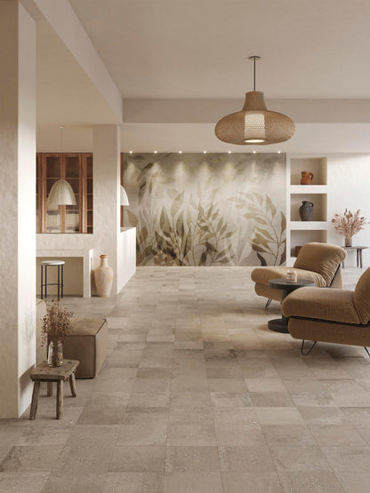 PARMA TAUPE (Make to order)