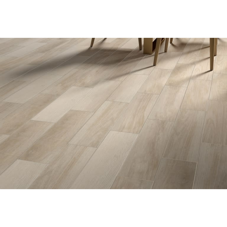 POCONO OAK 6X24