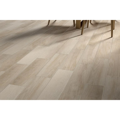 POCONO OAK 6X24