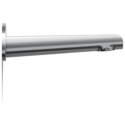 Avid 7-3/16" Tub Spout