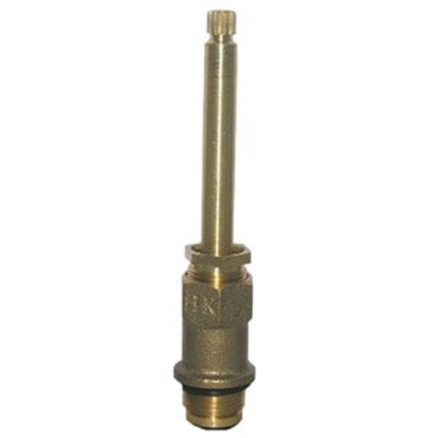 Pp 910-374 H&C Shower Stem