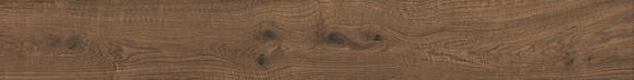 Vero Castagno Chevron 4X21 Matte