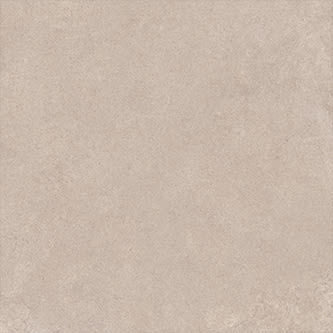 Pietra del Maniero Avorio