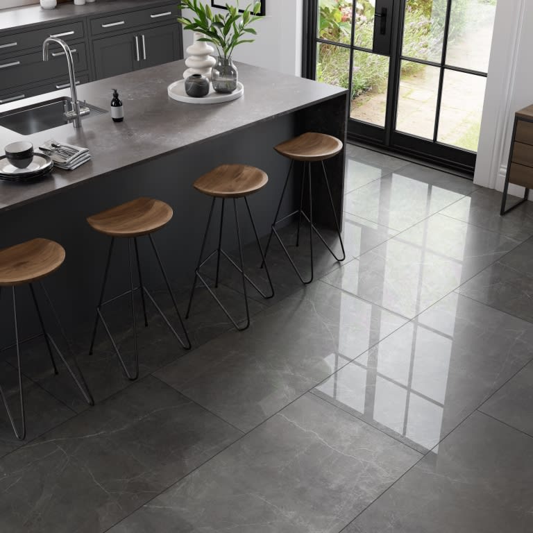 STERLINA II ASPHALT PL 24X47