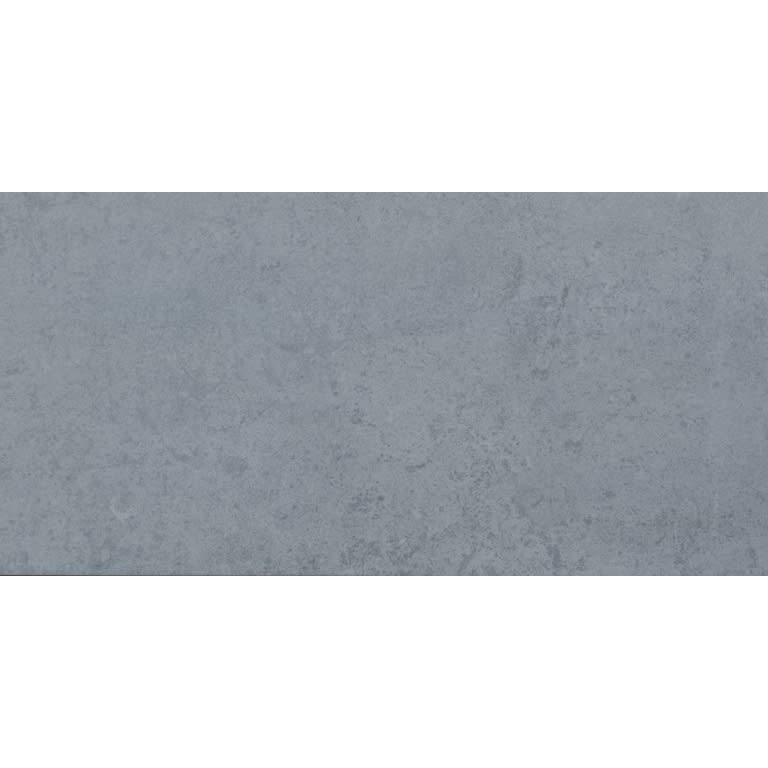PERENNE BLUE MT 12X24
