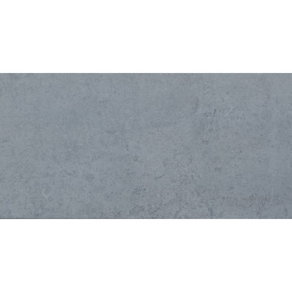 PERENNE BLUE MT 12X24