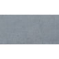 PERENNE BLUE MT 12X24