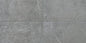 Enlite Transcend Rectangle 15X30 Matte