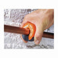 Tubing Cutter, 3/4 in Capacity