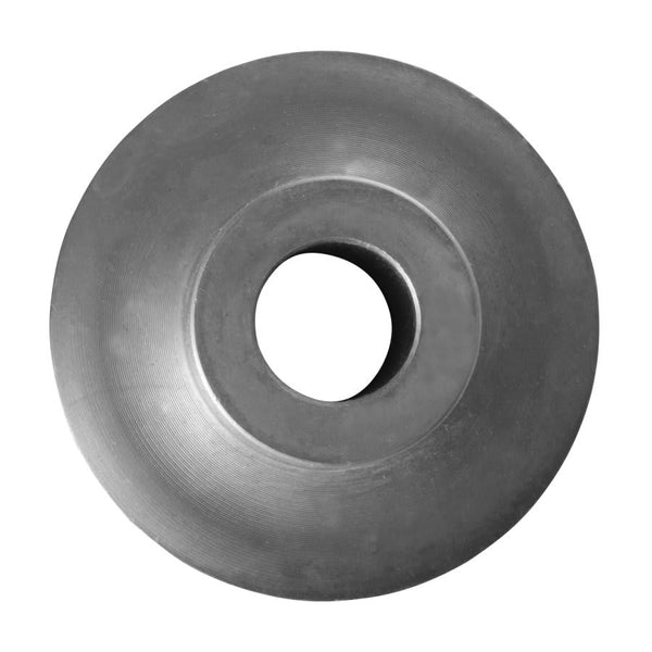Replacement Cutter Wheel, 0.296 in, Blade Exposure