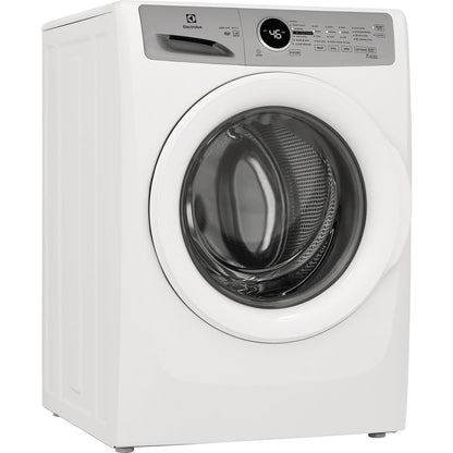 Electrolux Washer Front Load