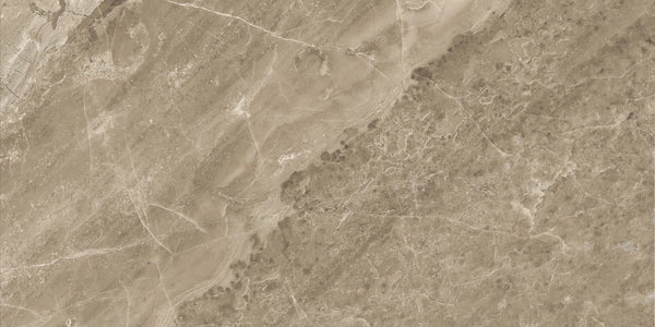 12X24 VESTA FD TAUPE