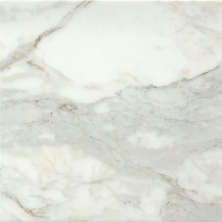 CALACATA ORO HN 18X18