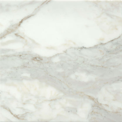 CALACATA ORO HN 18X18