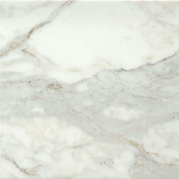 CALACATA ORO HN 18X18