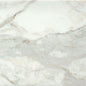 CALACATA ORO HN 18X18