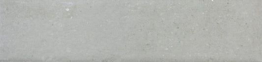 PRO CONCRETE UP 3X12