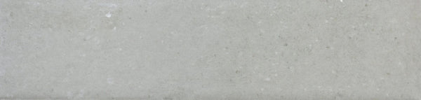 PRO CONCRETE UP 3X12