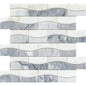 TALENTO GRIS PL 2X3 WAVE/MO