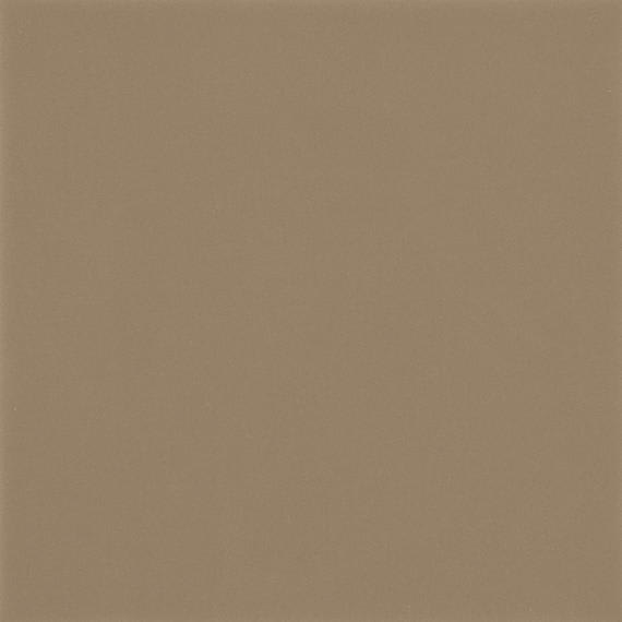 Color Wheel Classic Matte Elemental Tan Rectangle 3X6 Matte