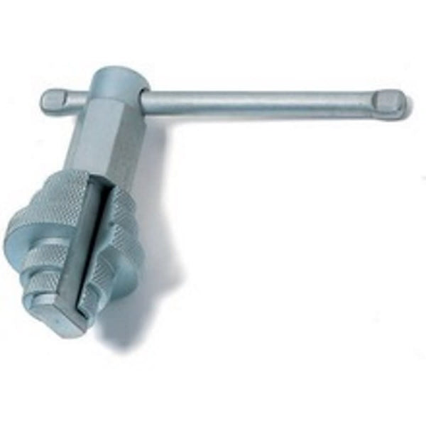 342 Internal Pipe Wrench, 1 to 2 in, 4-1/2 in L