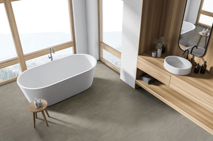 Gridscale Concrete