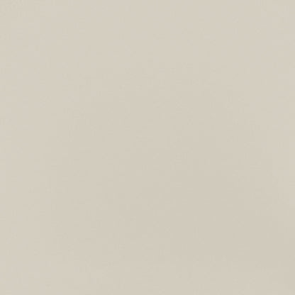 Stencil Beige Rectangle 4X12 Matte