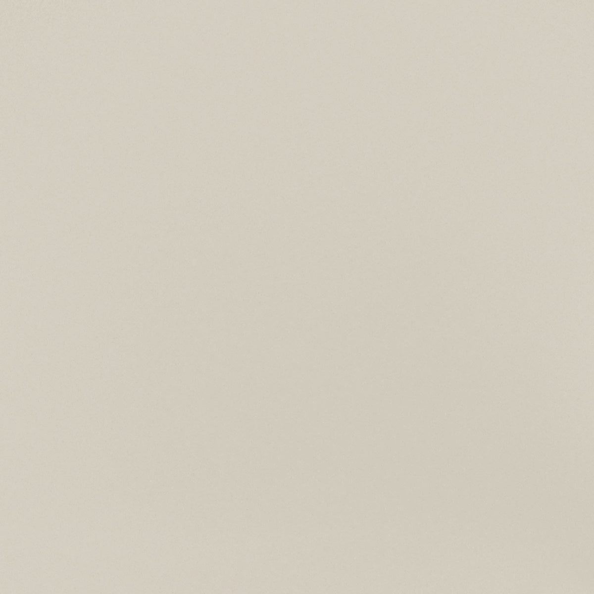 Synchronic Beige Rectangle 12X24 Matte