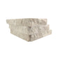 STRUCTURE STK LDR IVO CRN
