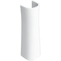 Bathroom Sink Pedestal Only for PF4001, PF4004, and PF4008