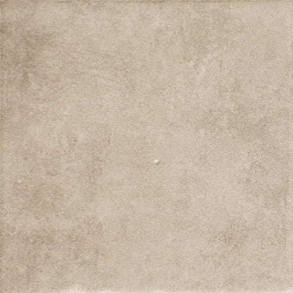Studio Haven Almond Rectangle, Handcrafted 4X12 Glossy