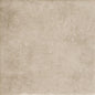 Studio Haven Almond Picket 2X5 Glossy