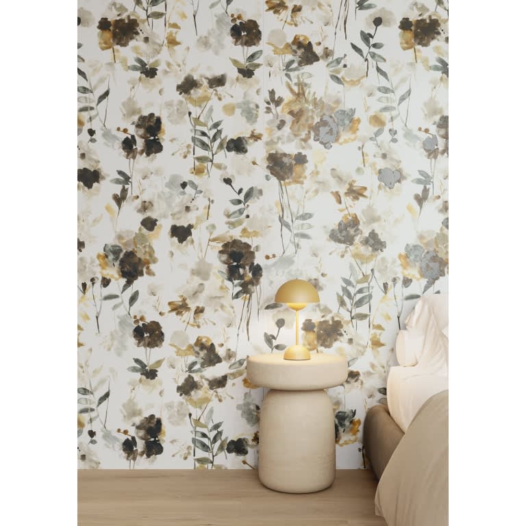 AGIO SLIM DECO HERBAR 47X109