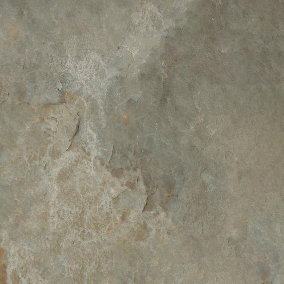 Lanesboro Bluestone Xterior Paver 12X24 Textured