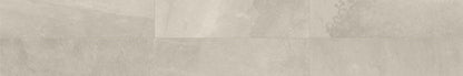 Industrial Park Light Gray Rectangle 12X24 Matte