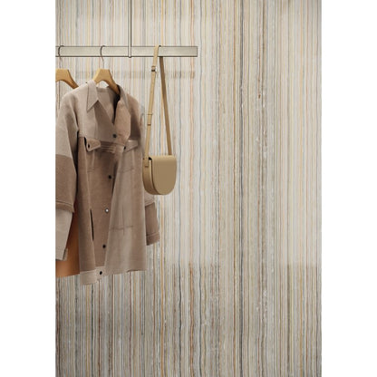AGIO SLIM DECO LINEA 47X109
