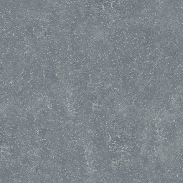 XTRAPLUS HILEA BLUE 24X24 Limited Availability