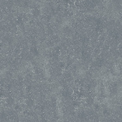 XTRAPLUS HILEA BLUE 24X24 Limited Availability