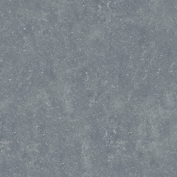XTRAPLUS HILEA BLUE 24X24 Limited Availability