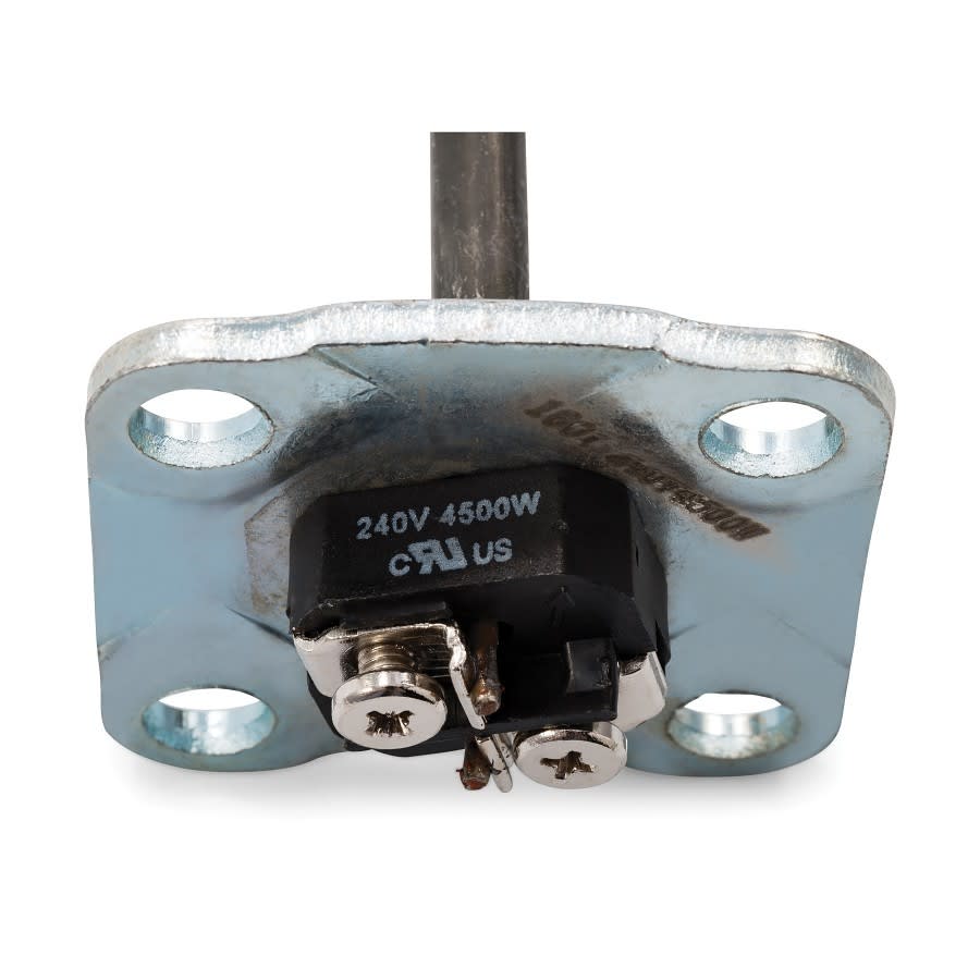 Tank Water Heater Element, 4.5 kW, 240 VAC