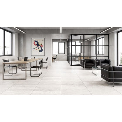 DYNAMIX SERAFINO PE R11 23X23 Limited Availability