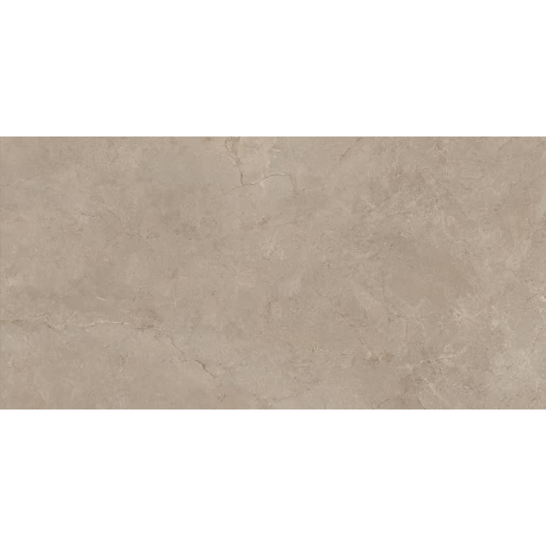 TERRAMOR FULVO HN 24X47