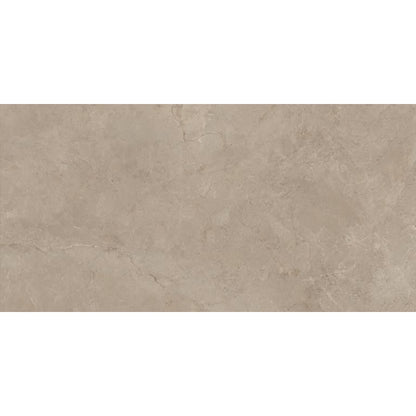 TERRAMOR FULVO HN 24X47
