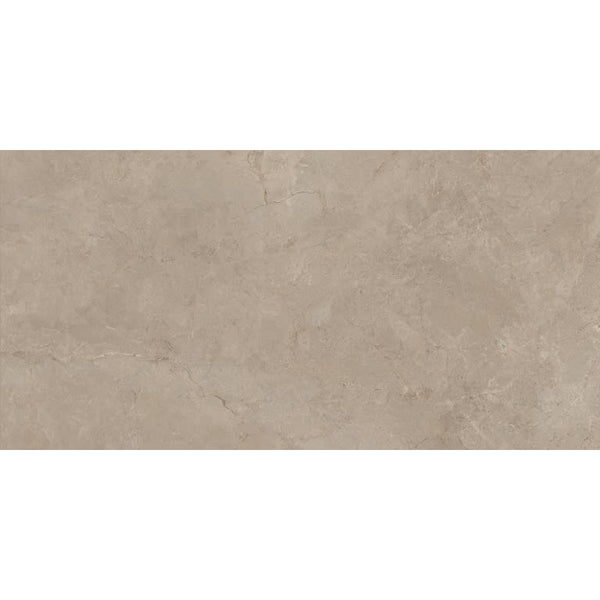 TERRAMOR FULVO HN 24X47