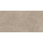 TERRAMOR FULVO HN 24X47