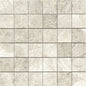 TUNDRA GRAY PL 2X2/12X12