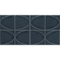MIZU BLUE GL ELLIPSE MO/0816